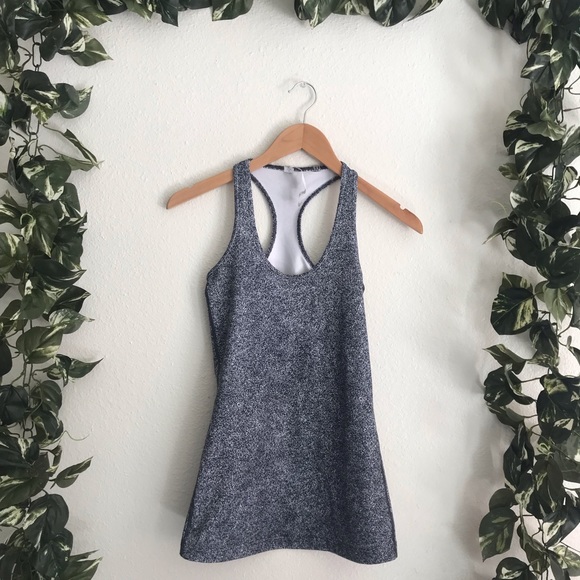 lululemon athletica Tops - Lululemon Tank Top